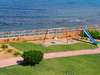 Alkionis Beach Hotel Apartments 
